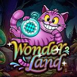 Wonderland