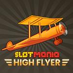 Slot Mania High Flyer